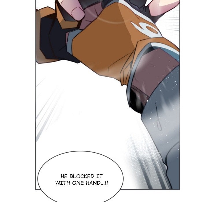 Anz Chapter 58 page 59 - Chapter 58