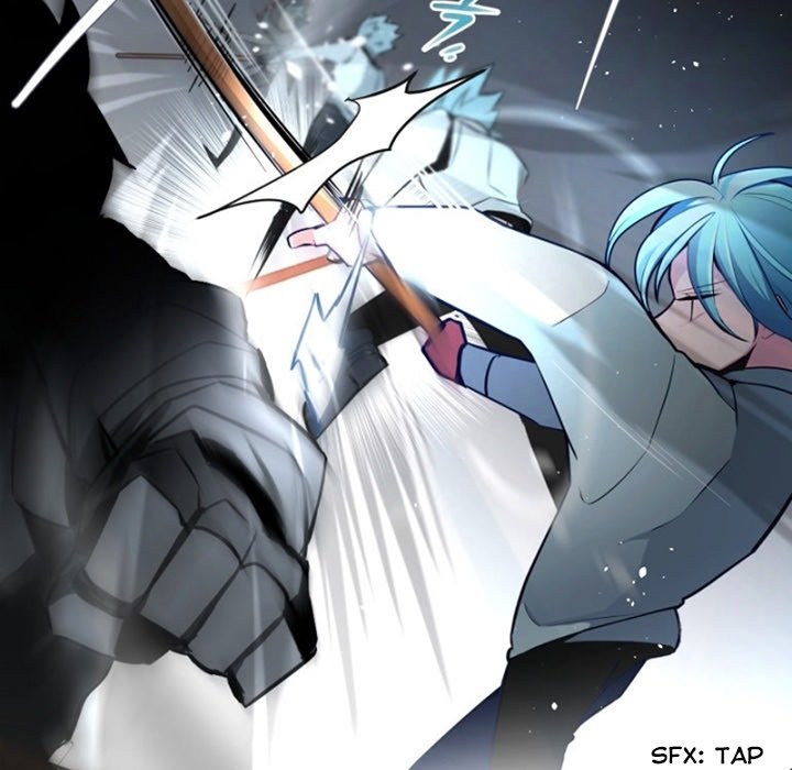 Anz Chapter 58 page 6 - Chapter 58