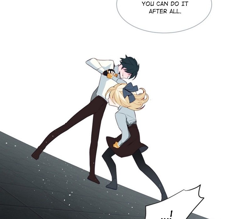 Anz Chapter 58 page 61 - Chapter 58