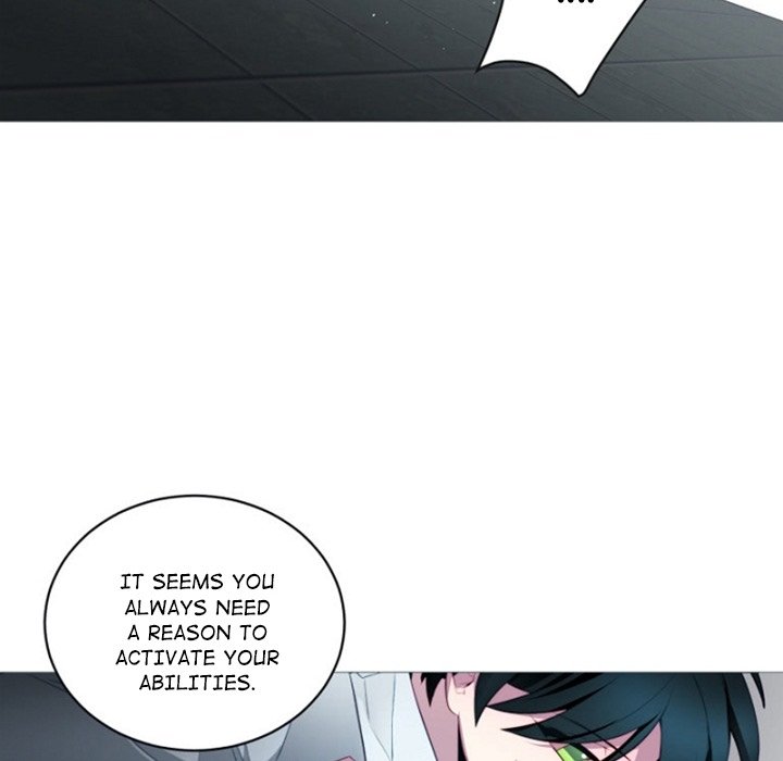 Anz Chapter 58 page 62 - Chapter 58