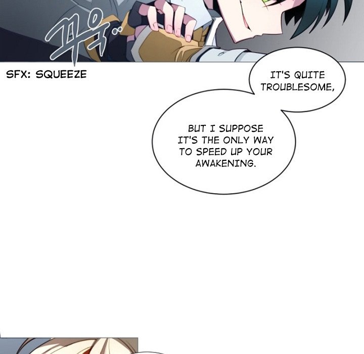 Anz Chapter 58 page 63 - Chapter 58