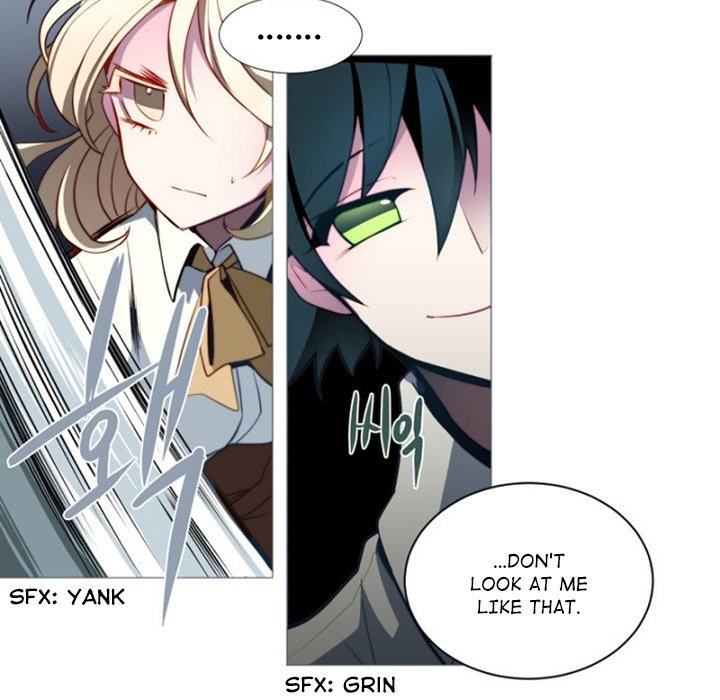 Anz Chapter 58 page 64 - Chapter 58