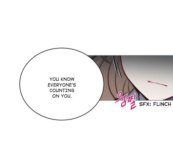 Anz Chapter 58 page 65 - Chapter 58