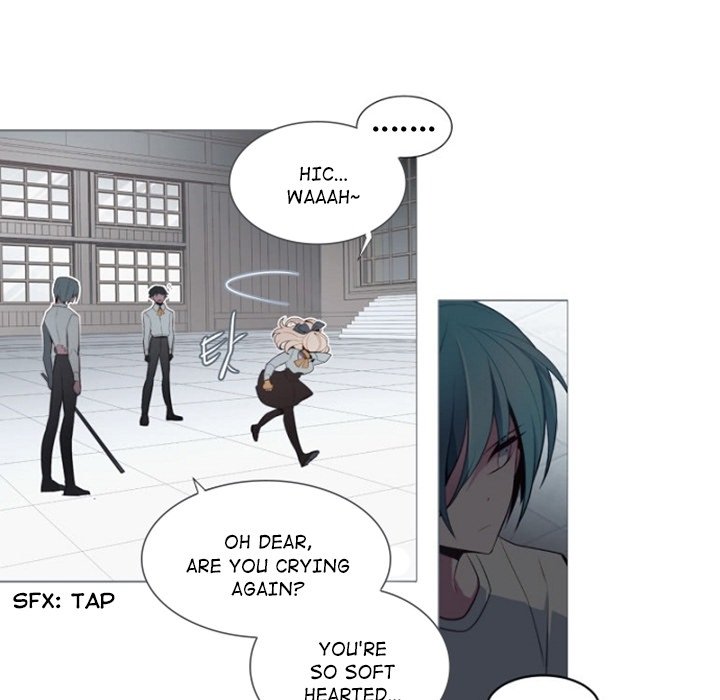 Anz Chapter 58 page 66 - Chapter 58