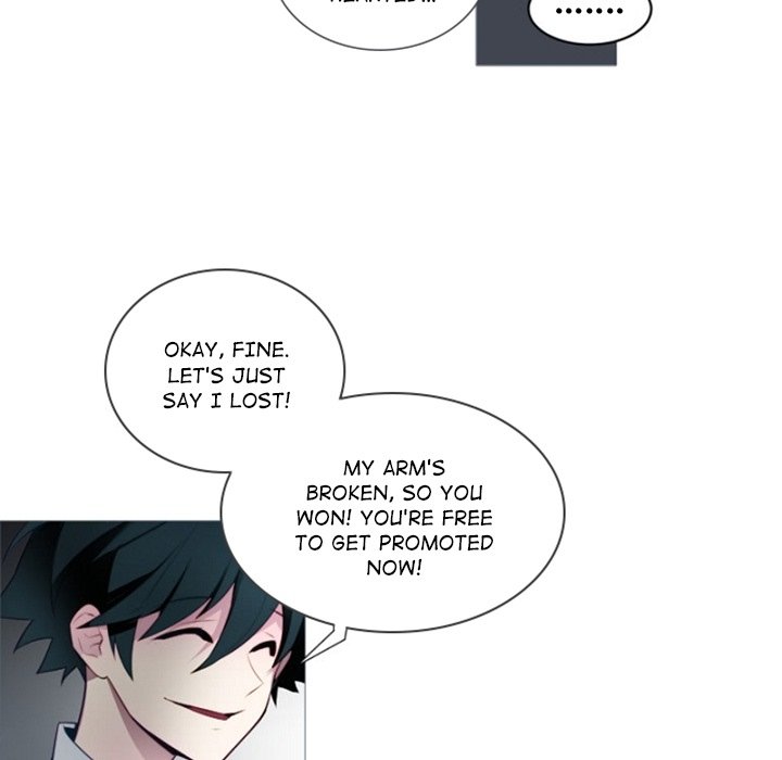 Anz Chapter 58 page 67 - Chapter 58