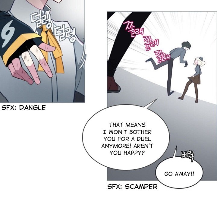 Anz Chapter 58 page 68 - Chapter 58