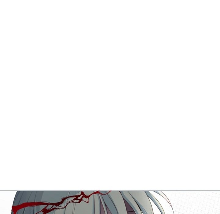 Anz Chapter 58 page 75 - Chapter 58