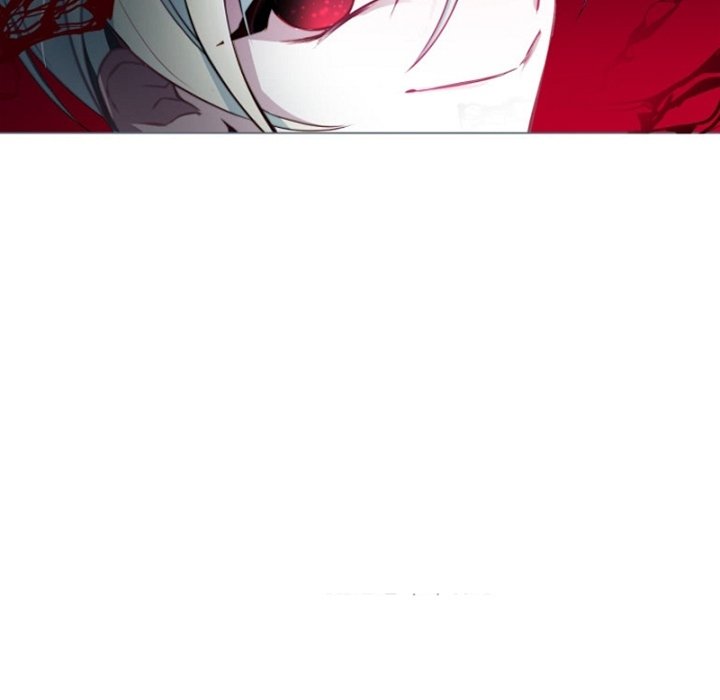 Anz Chapter 58 page 77 - Chapter 58