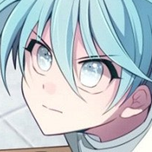Anz Chapter 58 cover