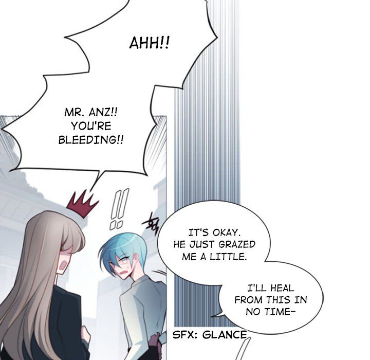 Anz Chapter 59 page 11 - Chapter 59