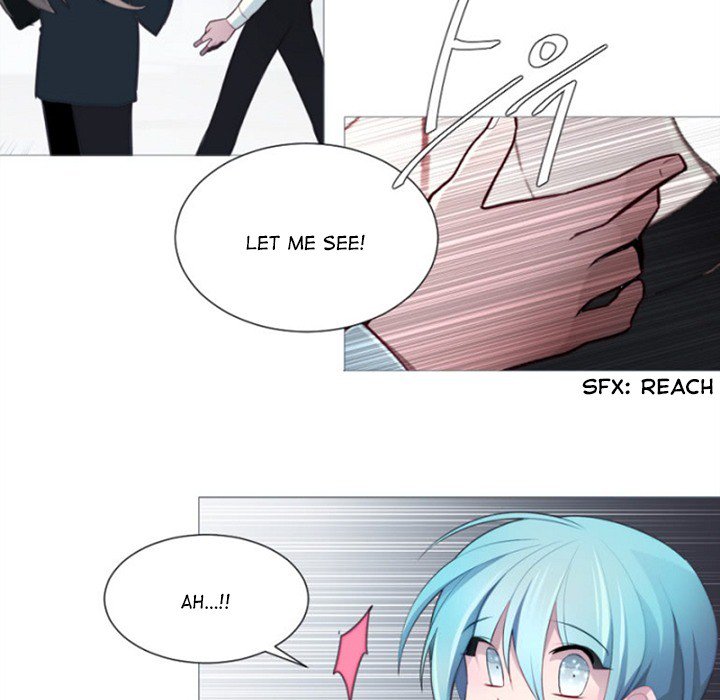Anz Chapter 59 page 12 - Chapter 59