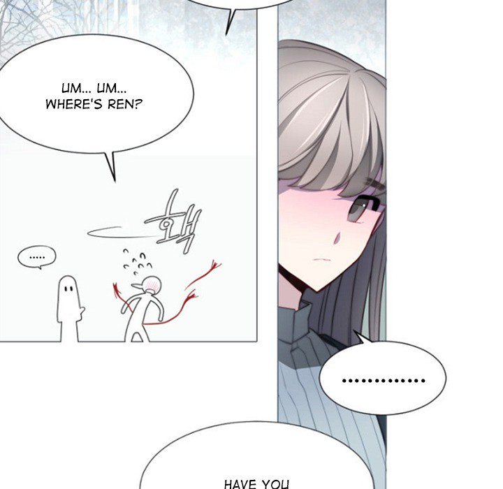Anz Chapter 59 page 14 - Chapter 59