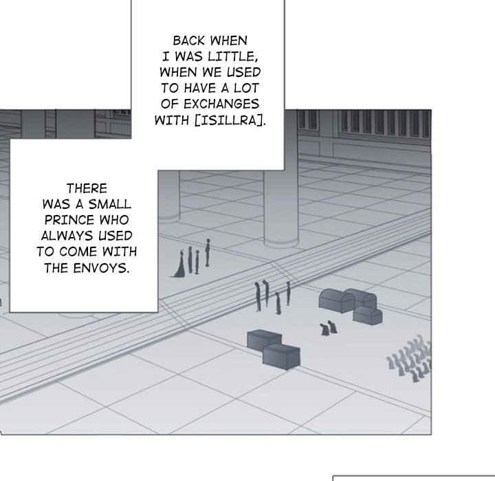 Anz Chapter 59 page 17 - Chapter 59