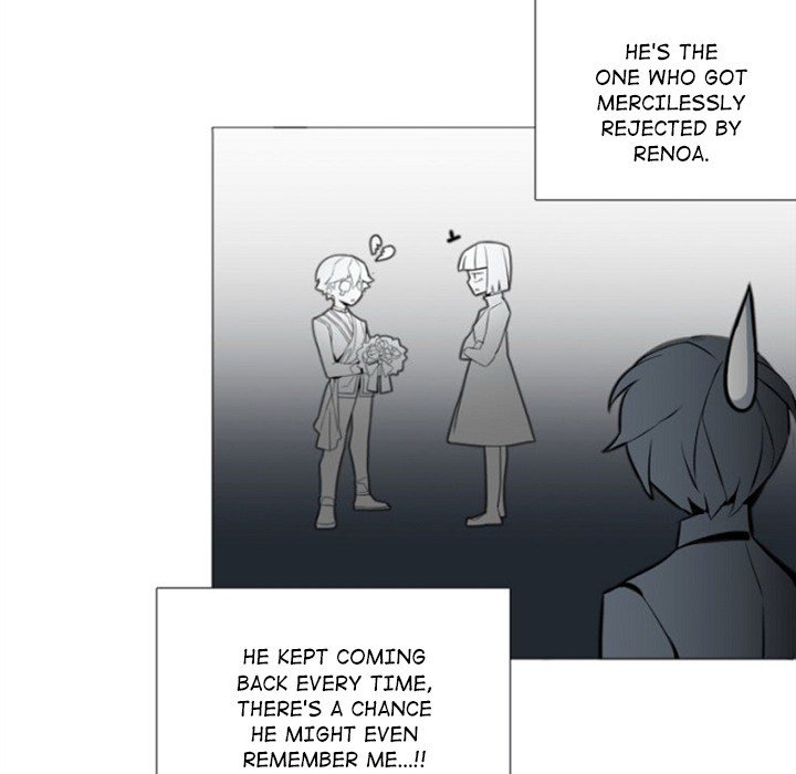 Anz Chapter 59 page 18 - Chapter 59
