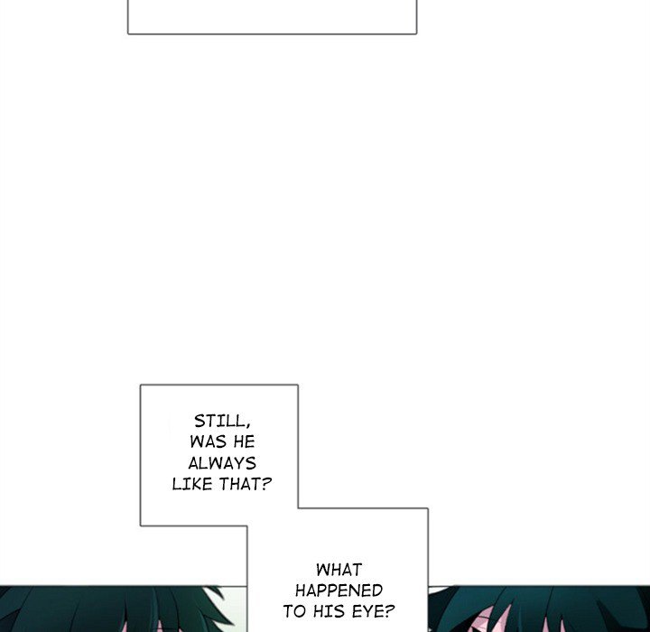 Anz Chapter 59 page 19 - Chapter 59