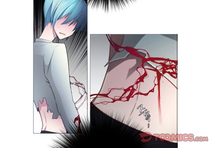 Anz Chapter 59 page 2 - Chapter 59