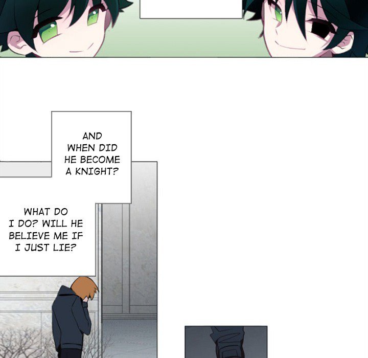 Anz Chapter 59 page 20 - Chapter 59