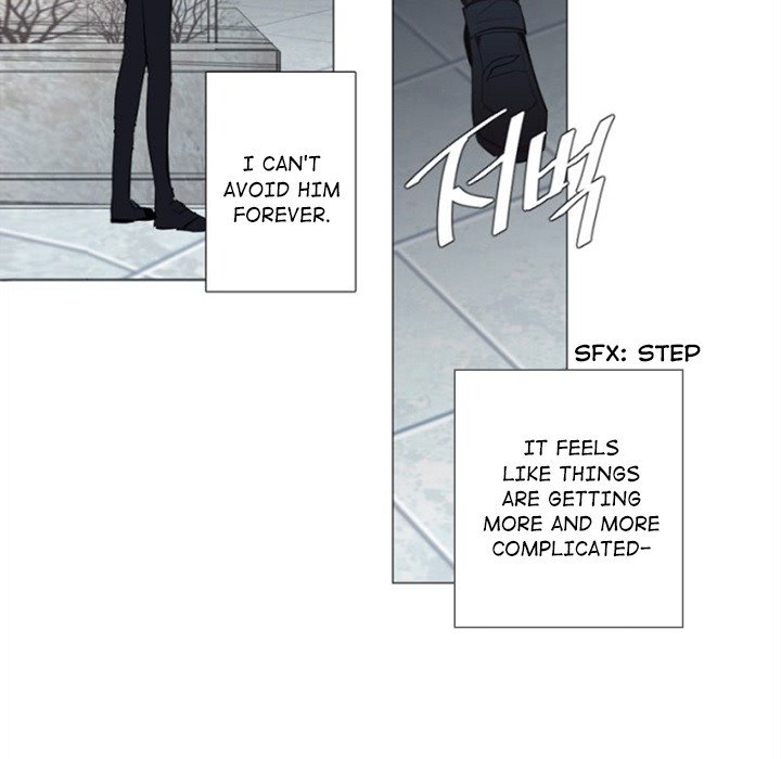 Anz Chapter 59 page 21 - Chapter 59