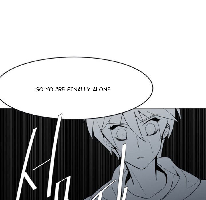 Anz Chapter 59 page 22 - Chapter 59