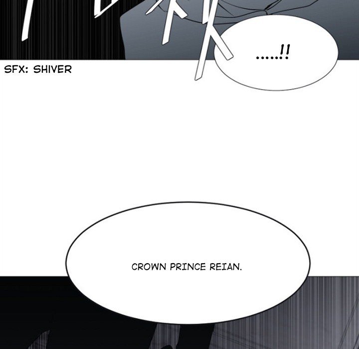 Anz Chapter 59 page 23 - Chapter 59