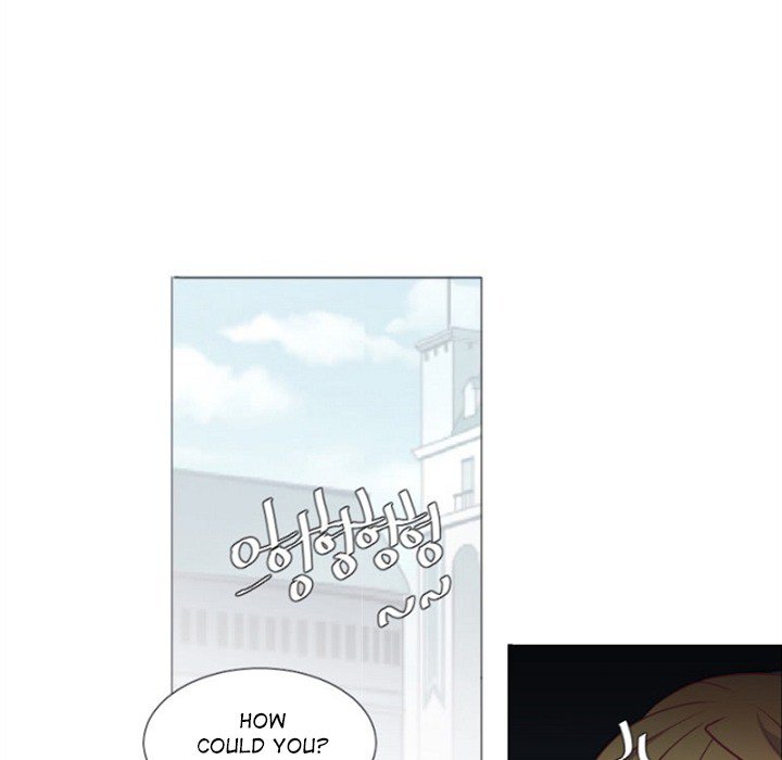 Anz Chapter 59 page 26 - Chapter 59