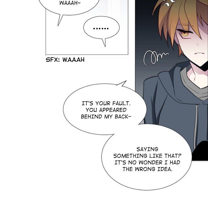 Anz Chapter 59 page 27 - Chapter 59
