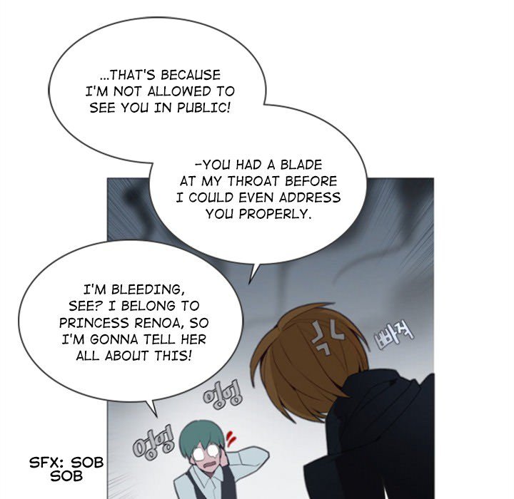 Anz Chapter 59 page 28 - Chapter 59