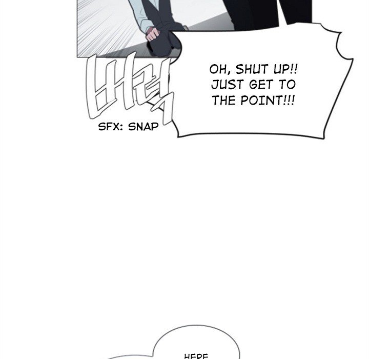 Anz Chapter 59 page 29 - Chapter 59