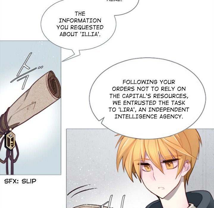 Anz Chapter 59 page 30 - Chapter 59