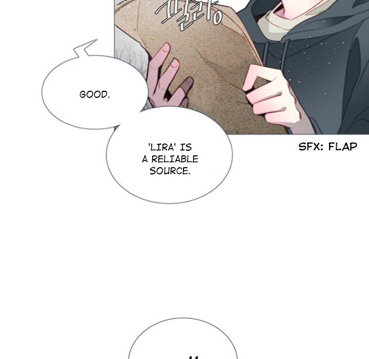 Anz Chapter 59 page 31 - Chapter 59