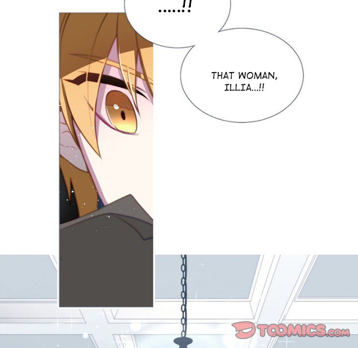 Anz Chapter 59 page 32 - Chapter 59