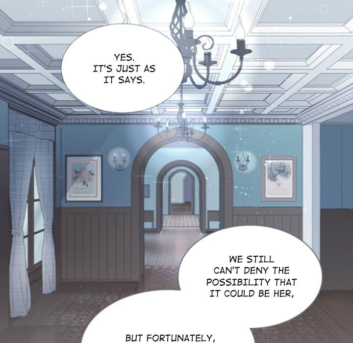 Anz Chapter 59 page 33 - Chapter 59
