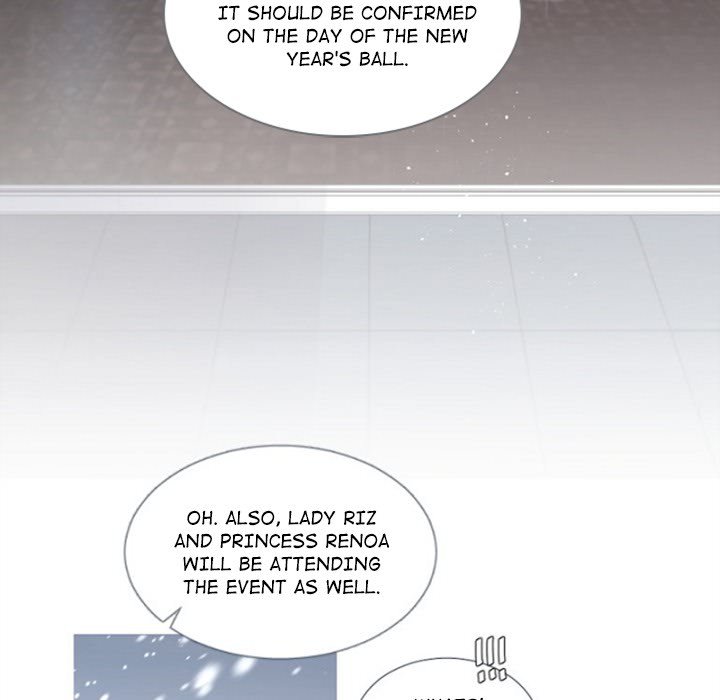 Anz Chapter 59 page 34 - Chapter 59