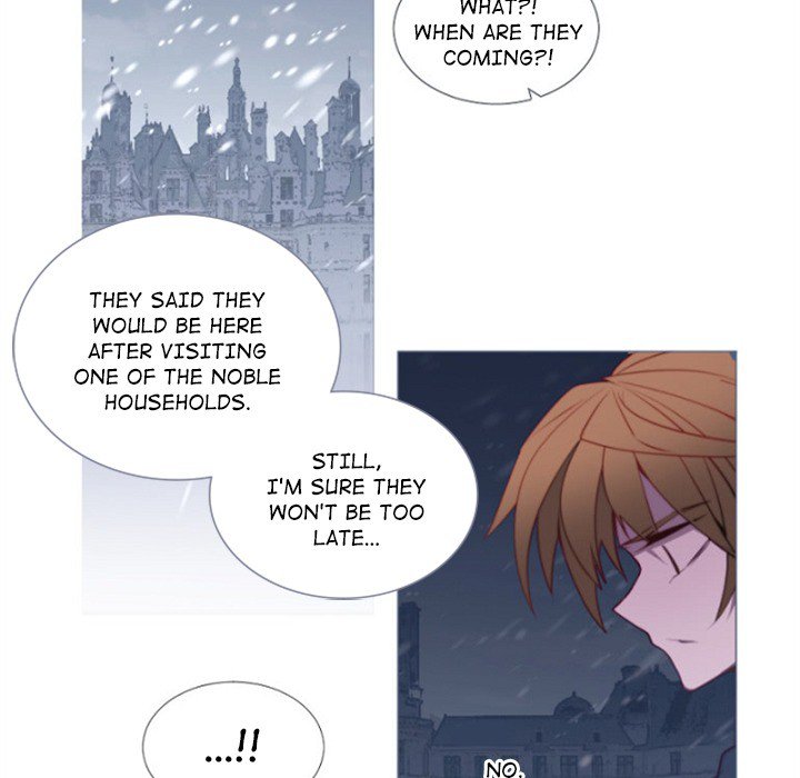 Anz Chapter 59 page 35 - Chapter 59