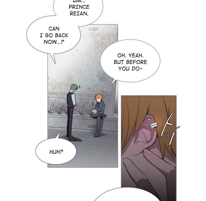Anz Chapter 59 page 37 - Chapter 59