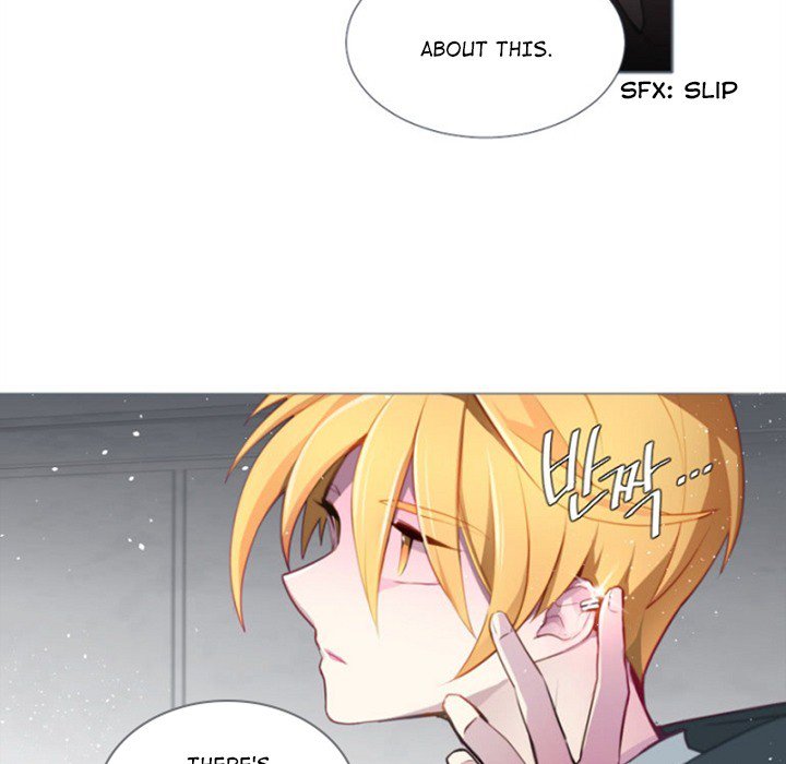 Anz Chapter 59 page 38 - Chapter 59