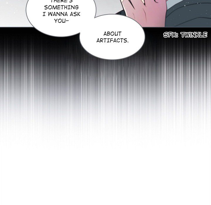 Anz Chapter 59 page 39 - Chapter 59
