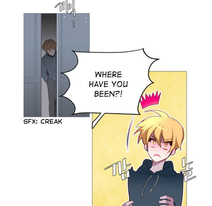 Anz Chapter 59 page 42 - Chapter 59
