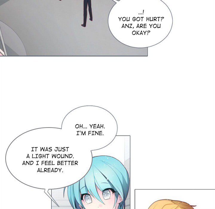 Anz Chapter 59 page 44 - Chapter 59