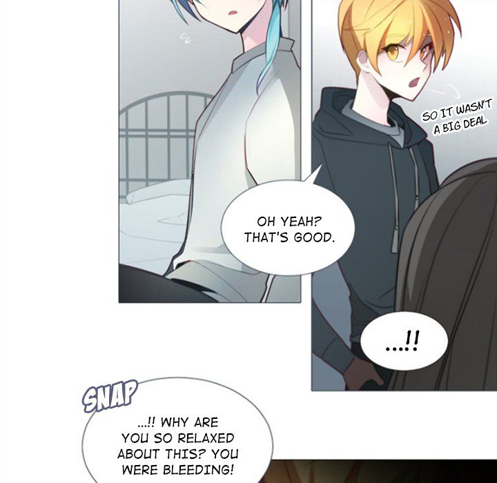 Anz Chapter 59 page 45 - Chapter 59