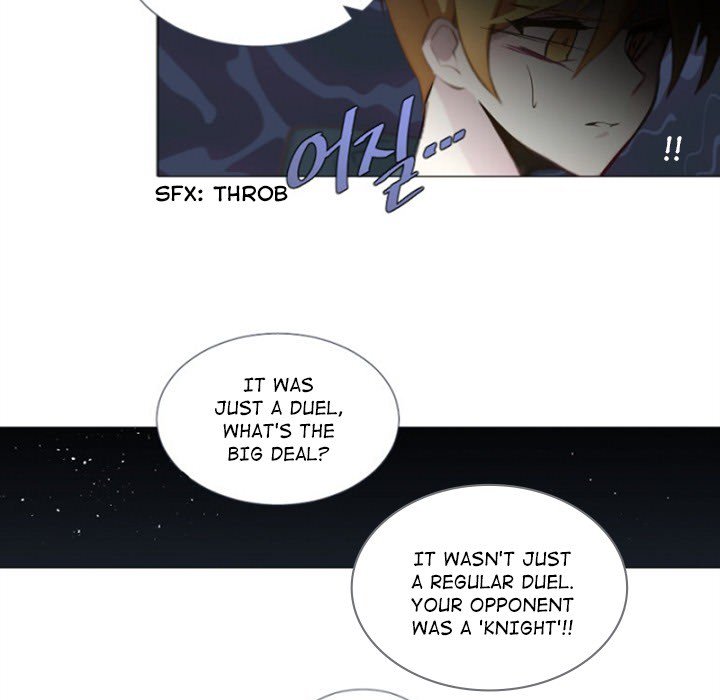 Anz Chapter 59 page 46 - Chapter 59