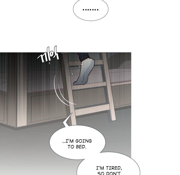 Anz Chapter 59 page 47 - Chapter 59