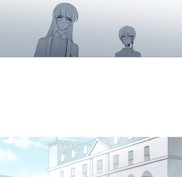 Anz Chapter 59 page 49 - Chapter 59