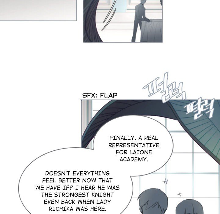 Anz Chapter 59 page 52 - Chapter 59