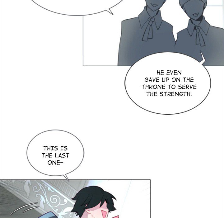 Anz Chapter 59 page 53 - Chapter 59