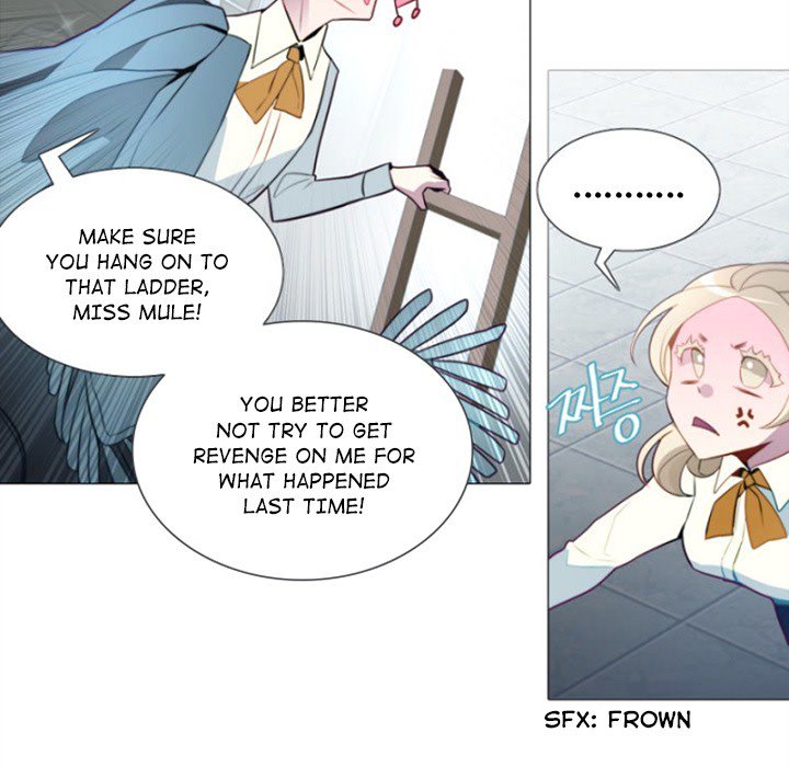 Anz Chapter 59 page 54 - Chapter 59