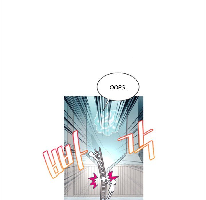 Anz Chapter 59 page 55 - Chapter 59