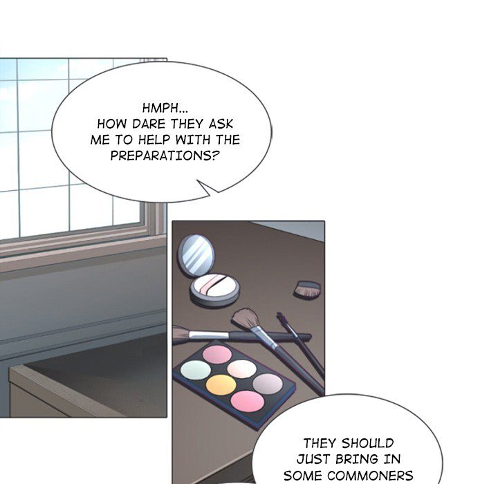 Anz Chapter 59 page 57 - Chapter 59