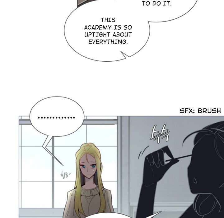 Anz Chapter 59 page 58 - Chapter 59