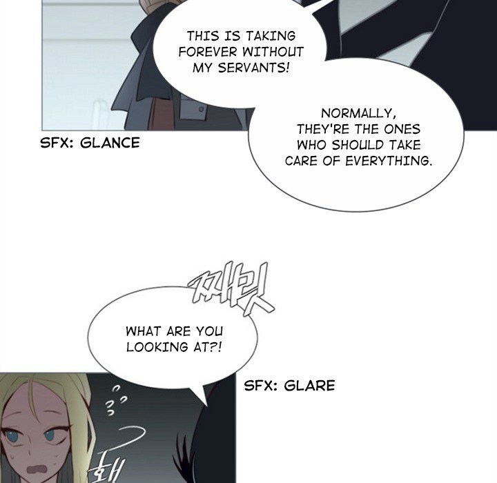 Anz Chapter 59 page 59 - Chapter 59